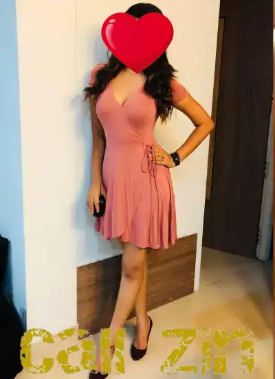 Shruti Hot VIP Girl in Noida 